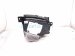 2018 BMW X5 Heads Up Display 62 30 9 Replacement 2018 BMW X5 Heads Up Display 62 30 9 Replacement thumbnail