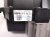 2018 BMW X5 Heads Up Display 62 30 9 Replacement 2018 BMW X5 Heads Up Display 62 30 9 Replacement thumbnail