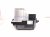 2018 BMW X5 Heads Up Display 62 30 9 Replacement 2018 BMW X5 Heads Up Display 62 30 9 Replacement thumbnail