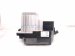 2018 BMW X5 Heads Up Display 62 30 9 Replacement 2018 BMW X5 Heads Up Display 62 30 9 Replacement thumbnail