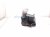 2018 BMW X5 Heads Up Display 62 30 9 Replacement 2018 BMW X5 Heads Up Display 62 30 9 Replacement thumbnail
