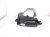 2018 BMW X5 Heads Up Display 62 30 9 Replacement 2018 BMW X5 Heads Up Display 62 30 9 Replacement thumbnail