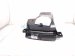 2018 BMW X5 Heads Up Display 62 30 9 Replacement 2018 BMW X5 Heads Up Display 62 30 9 Replacement thumbnail
