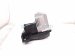 2018 BMW X5 Heads Up Display 62 30 9 Replacement 2018 BMW X5 Heads Up Display 62 30 9 Replacement thumbnail