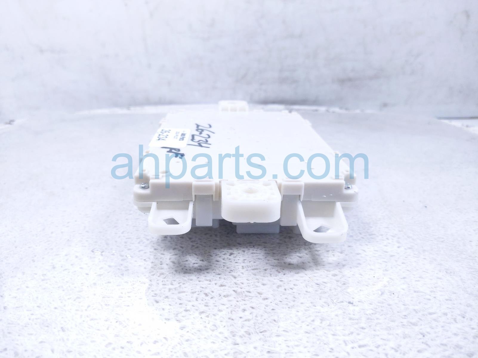 2024 Honda Pilot Passenger Power Distribution Module 3.5l 38840 T90 A21 Replacement 2024 Honda Pilot Passenger Power Distribution Module 3.5l 38840 T90 A21 Replacement thumbnail