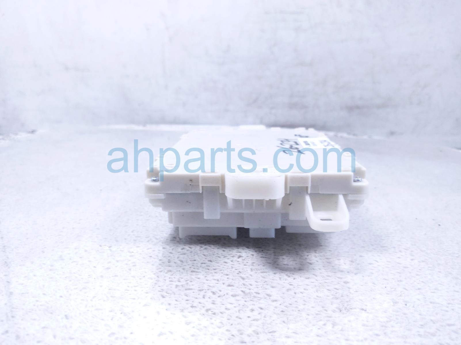 2024 Honda Pilot Passenger Power Distribution Module 3.5l 38840 T90 A21 Replacement 2024 Honda Pilot Passenger Power Distribution Module 3.5l 38840 T90 A21 Replacement thumbnail
