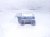2024 Honda Pilot Srs Airbag Computer 0 Blown Ab 77960 T90 A31 Replacement 2024 Honda Pilot Srs Airbag Computer 0 Blown Ab 77960 T90 A31 Replacement thumbnail