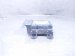 2024 Honda Pilot Srs Airbag Computer 0 Blown Ab 77960 T90 A31 Replacement 2024 Honda Pilot Srs Airbag Computer 0 Blown Ab 77960 T90 A31 Replacement thumbnail