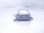 2024 Honda Pilot Srs Airbag Computer 0 Blown Ab 77960 T90 A31 Replacement 2024 Honda Pilot Srs Airbag Computer 0 Blown Ab 77960 T90 A31 Replacement thumbnail