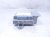 2024 Honda Pilot Srs Airbag Computer 0 Blown Ab 77960 T90 A31 Replacement 2024 Honda Pilot Srs Airbag Computer 0 Blown Ab 77960 T90 A31 Replacement thumbnail