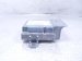 2024 Honda Pilot Srs Airbag Computer 0 Blown Ab 77960 T90 A31 Replacement 2024 Honda Pilot Srs Airbag Computer 0 Blown Ab 77960 T90 A31 Replacement thumbnail