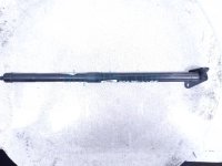 Honda RR/RH TAILGATE SHOCK STRUT Honda RR/RH TAILGATE SHOCK STRUT