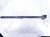 2024 Honda Pilot Rear Passenger Tailgate Shock Strut 74961 T90 A011 M1 Replacement 2024 Honda Pilot Rear Passenger Tailgate Shock Strut 74961 T90 A011 M1 Replacement thumbnail