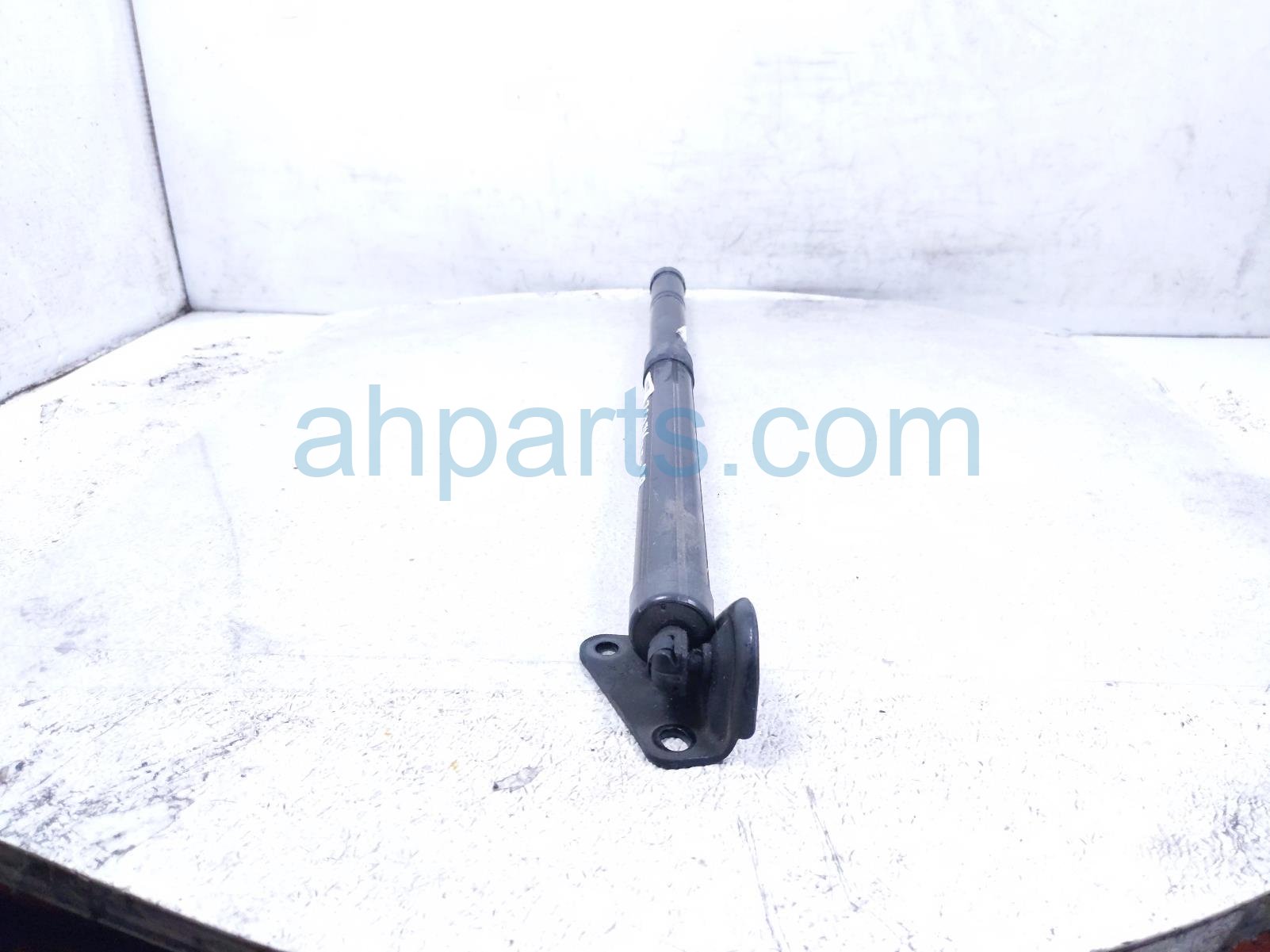 2024 Honda Pilot Rear Passenger Tailgate Shock Strut 74961 T90 A011 M1 Replacement 2024 Honda Pilot Rear Passenger Tailgate Shock Strut 74961 T90 A011 M1 Replacement thumbnail