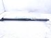 2024 Honda Pilot Rear Passenger Tailgate Shock Strut 74961 T90 A011 M1 Replacement 2024 Honda Pilot Rear Passenger Tailgate Shock Strut 74961 T90 A011 M1 Replacement thumbnail