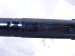 2024 Honda Pilot Rear Passenger Tailgate Shock Strut 74961 T90 A011 M1 Replacement 2024 Honda Pilot Rear Passenger Tailgate Shock Strut 74961 T90 A011 M1 Replacement thumbnail