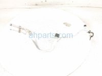Honda A/C HEAT EXCHANGER PIPE - 1.5T SDN Honda A/C HEAT EXCHANGER PIPE - 1.5T SDN