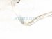 2025 Honda Civic Ac Hose Line A/c Heat Exchanger Pipe 1.5t Sdn 80331 T21 A01 Replacement 2025 Honda Civic Ac Hose Line A/c Heat Exchanger Pipe 1.5t Sdn 80331 T21 A01 Replacement thumbnail