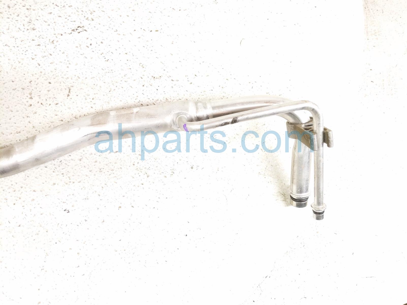 2025 Honda Civic Ac Hose Line A/c Heat Exchanger Pipe 1.5t Sdn 80331 T21 A01 Replacement 2025 Honda Civic Ac Hose Line A/c Heat Exchanger Pipe 1.5t Sdn 80331 T21 A01 Replacement thumbnail