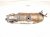 2025 Honda Civic Exhaust Manifold 1.5t M.t Fwd 18150 64A L00 Replacement 2025 Honda Civic Exhaust Manifold 1.5t M.t Fwd 18150 64A L00 Replacement thumbnail