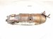 2025 Honda Civic Exhaust Manifold 1.5t M.t Fwd 18150 64A L00 Replacement 2025 Honda Civic Exhaust Manifold 1.5t M.t Fwd 18150 64A L00 Replacement thumbnail