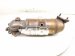 2025 Honda Civic Exhaust Manifold 1.5t M.t Fwd 18150 64A L00 Replacement 2025 Honda Civic Exhaust Manifold 1.5t M.t Fwd 18150 64A L00 Replacement thumbnail