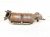 2025 Honda Civic Exhaust Manifold 1.5t M.t Fwd 18150 64A L00 Replacement 2025 Honda Civic Exhaust Manifold 1.5t M.t Fwd 18150 64A L00 Replacement thumbnail