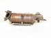 2025 Honda Civic Exhaust Manifold 1.5t M.t Fwd 18150 64A L00 Replacement 2025 Honda Civic Exhaust Manifold 1.5t M.t Fwd 18150 64A L00 Replacement thumbnail