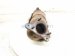 2025 Honda Civic Exhaust Manifold 1.5t M.t Fwd 18150 64A L00 Replacement 2025 Honda Civic Exhaust Manifold 1.5t M.t Fwd 18150 64A L00 Replacement thumbnail