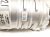 2025 Honda Civic Exhaust Manifold 1.5t M.t Fwd 18150 64A L00 Replacement 2025 Honda Civic Exhaust Manifold 1.5t M.t Fwd 18150 64A L00 Replacement thumbnail