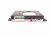 2020 Ford Explorer Telematics Transceiver Control Unit LB5T 14G229 AS Replacement 2020 Ford Explorer Telematics Transceiver Control Unit LB5T 14G229 AS Replacement thumbnail