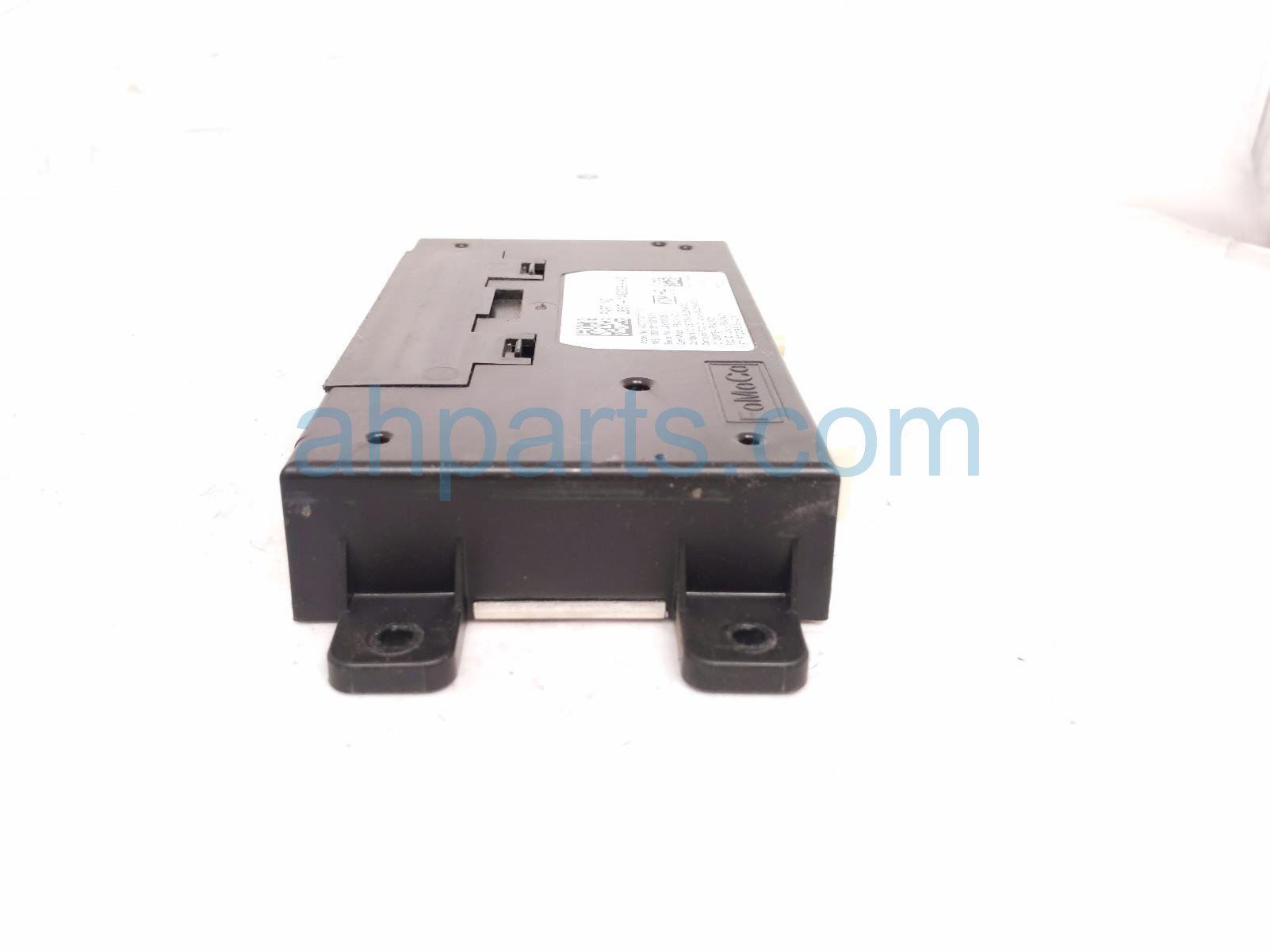 2020 Ford Explorer Telematics Transceiver Control Unit LB5T 14G229 AS Replacement 2020 Ford Explorer Telematics Transceiver Control Unit LB5T 14G229 AS Replacement thumbnail