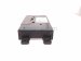 2020 Ford Explorer Telematics Transceiver Control Unit LB5T 14G229 AS Replacement 2020 Ford Explorer Telematics Transceiver Control Unit LB5T 14G229 AS Replacement thumbnail
