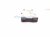 2020 Ford Explorer Telematics Transceiver Control Unit LB5T 14G229 AS Replacement 2020 Ford Explorer Telematics Transceiver Control Unit LB5T 14G229 AS Replacement thumbnail