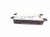 2020 Ford Explorer Telematics Transceiver Control Unit LB5T 14G229 AS Replacement 2020 Ford Explorer Telematics Transceiver Control Unit LB5T 14G229 AS Replacement thumbnail