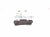 2020 Ford Explorer Telematics Transceiver Control Unit LB5T 14G229 AS Replacement 2020 Ford Explorer Telematics Transceiver Control Unit LB5T 14G229 AS Replacement thumbnail