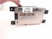 2020 Ford Explorer Telematics Transceiver Control Unit LB5T 14G229 AS Replacement 2020 Ford Explorer Telematics Transceiver Control Unit LB5T 14G229 AS Replacement thumbnail
