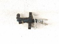 Honda CLUTCH MASTER CYLINDER - M.T 1.5T SI Honda CLUTCH MASTER CYLINDER - M.T 1.5T SI