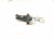 2025 Honda Civic Clutch Master Cylinder M.t 1.5t Si 46101 T20 A10 Replacement 2025 Honda Civic Clutch Master Cylinder M.t 1.5t Si 46101 T20 A10 Replacement thumbnail