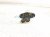 2025 Honda Civic Clutch Master Cylinder M.t 1.5t Si 46101 T20 A10 Replacement 2025 Honda Civic Clutch Master Cylinder M.t 1.5t Si 46101 T20 A10 Replacement thumbnail