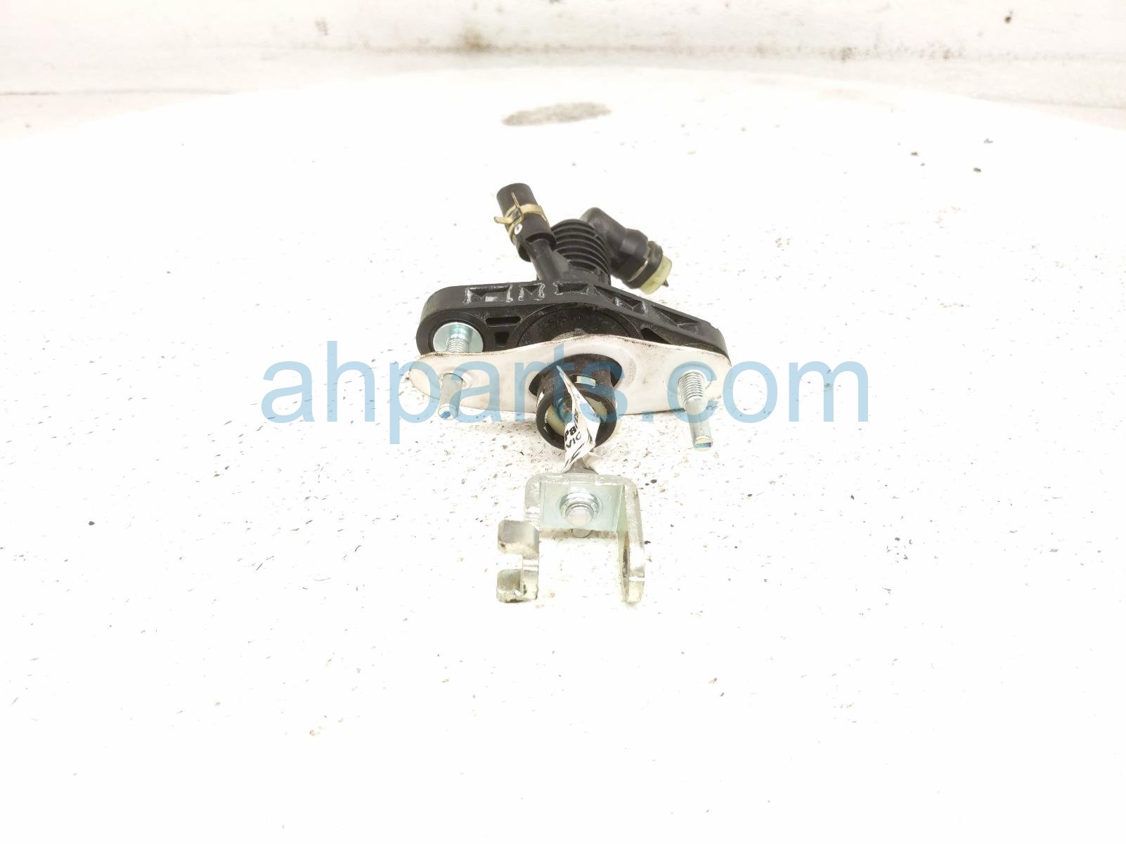 2025 Honda Civic Clutch Master Cylinder M.t 1.5t Si 46101 T20 A10 Replacement 2025 Honda Civic Clutch Master Cylinder M.t 1.5t Si 46101 T20 A10 Replacement thumbnail