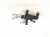 2025 Honda Civic Clutch Master Cylinder M.t 1.5t Si 46101 T20 A10 Replacement 2025 Honda Civic Clutch Master Cylinder M.t 1.5t Si 46101 T20 A10 Replacement thumbnail