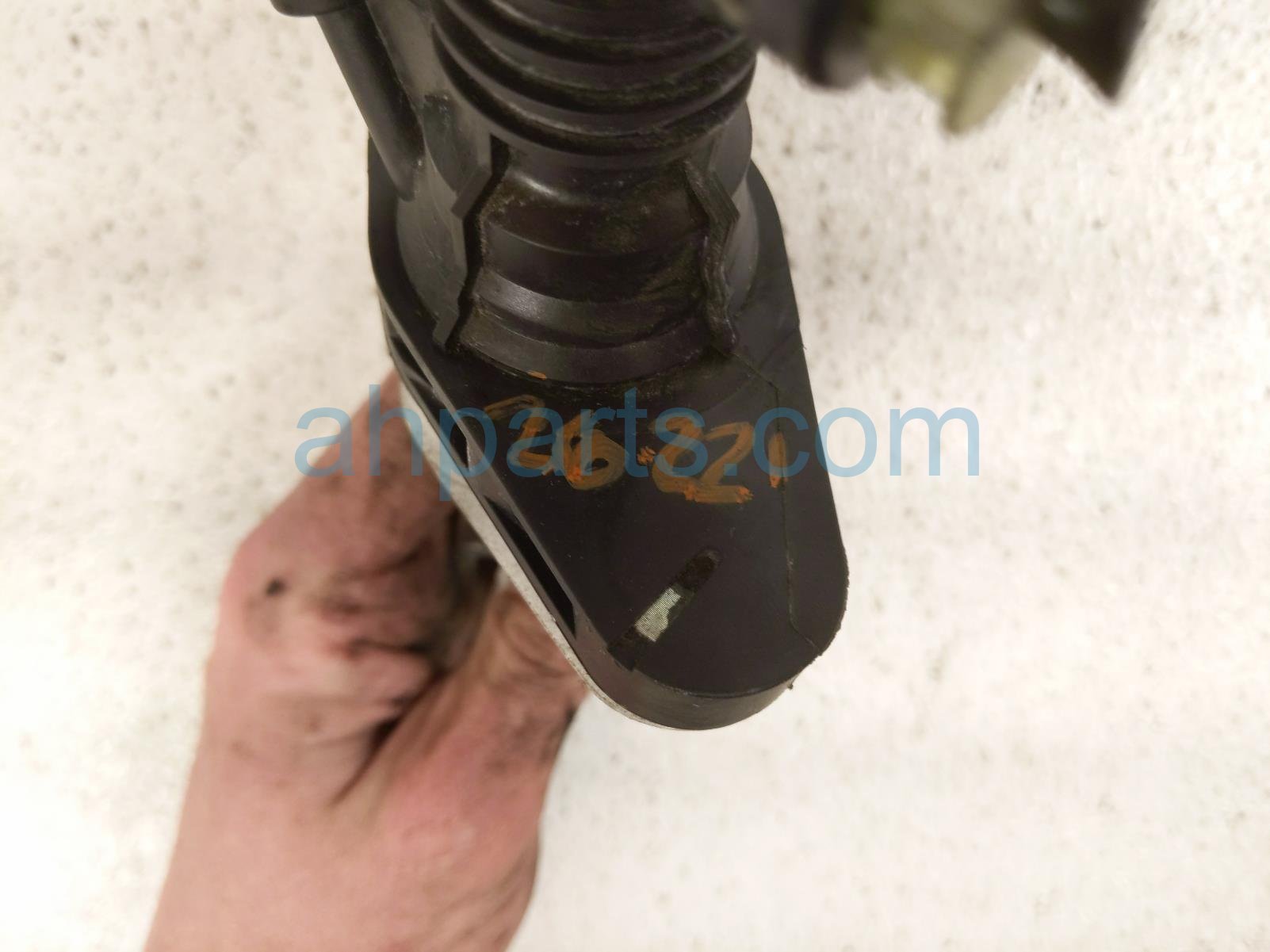 2025 Honda Civic Clutch Master Cylinder M.t 1.5t Si 46101 T20 A10 Replacement 2025 Honda Civic Clutch Master Cylinder M.t 1.5t Si 46101 T20 A10 Replacement thumbnail