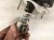 2025 Honda Civic Clutch Master Cylinder M.t 1.5t Si 46101 T20 A10 Replacement 2025 Honda Civic Clutch Master Cylinder M.t 1.5t Si 46101 T20 A10 Replacement thumbnail