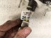 2025 Honda Civic Clutch Master Cylinder M.t 1.5t Si 46101 T20 A10 Replacement 2025 Honda Civic Clutch Master Cylinder M.t 1.5t Si 46101 T20 A10 Replacement thumbnail