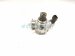 2025 Honda Civic High Pressure Fuel Pump Engine Mtd 06161 5PC 315 Replacement 2025 Honda Civic High Pressure Fuel Pump Engine Mtd 06161 5PC 315 Replacement thumbnail
