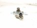 2025 Honda Civic High Pressure Fuel Pump Engine Mtd 06161 5PC 315 Replacement 2025 Honda Civic High Pressure Fuel Pump Engine Mtd 06161 5PC 315 Replacement thumbnail