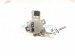 2025 Honda Civic High Pressure Fuel Pump Engine Mtd 06161 5PC 315 Replacement 2025 Honda Civic High Pressure Fuel Pump Engine Mtd 06161 5PC 315 Replacement thumbnail