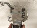 2025 Honda Civic High Pressure Fuel Pump Engine Mtd 06161 5PC 315 Replacement 2025 Honda Civic High Pressure Fuel Pump Engine Mtd 06161 5PC 315 Replacement thumbnail