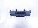 2024 Honda Pilot Temperature Climate Heater/ac Control(rear) 79650 T90 A41ZA Replacement 2024 Honda Pilot Temperature Climate Heater/ac Control(rear) 79650 T90 A41ZA Replacement thumbnail